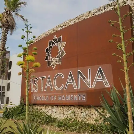 Private Lux Oasis, Vista Cana, Punta Cana